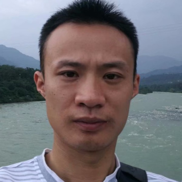 江湖一哥的照片