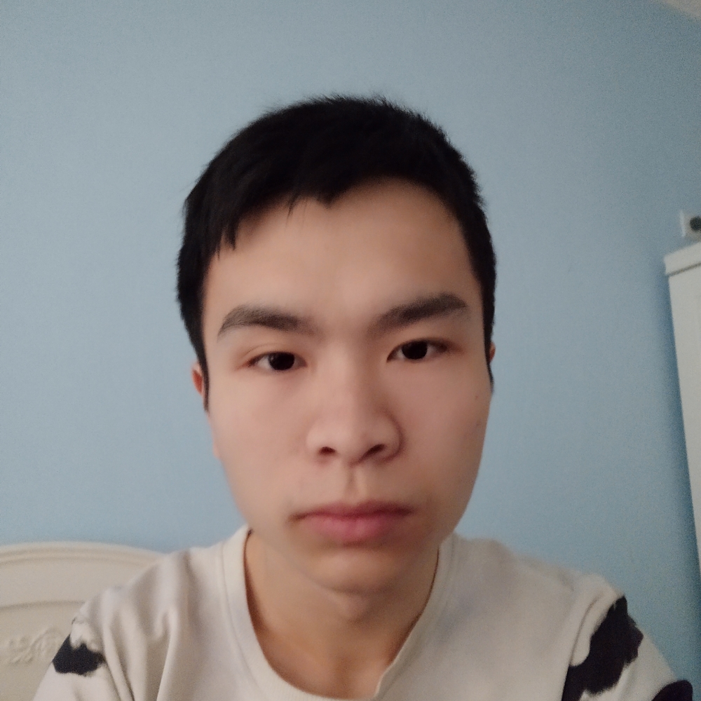 百合欣喜的照片