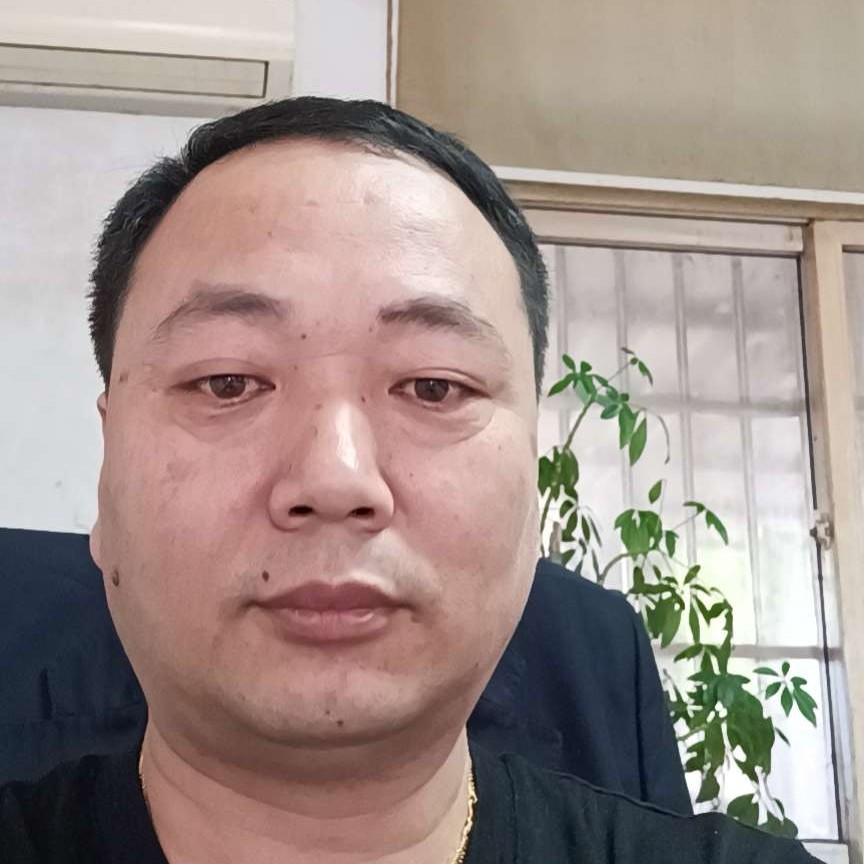 流沙等于懦弱的照片