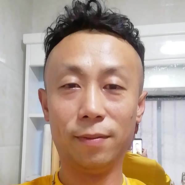 朴实回眸钢笔的照片