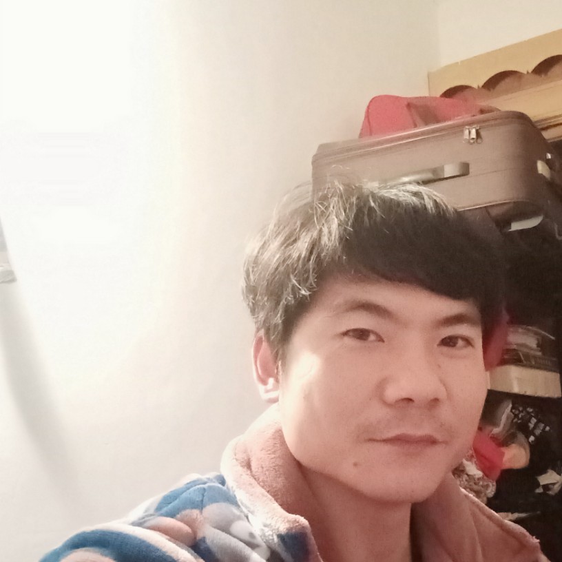 独特相许火车的照片