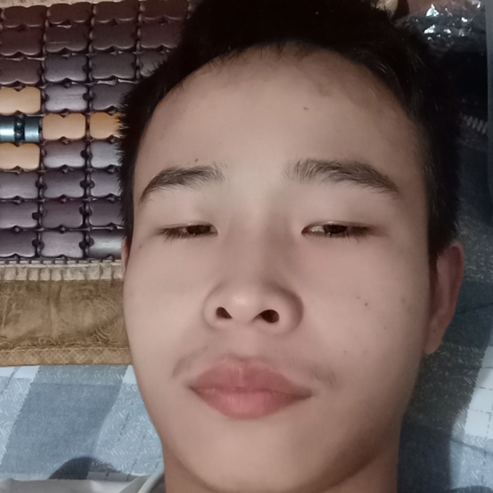 ！！！唉的照片