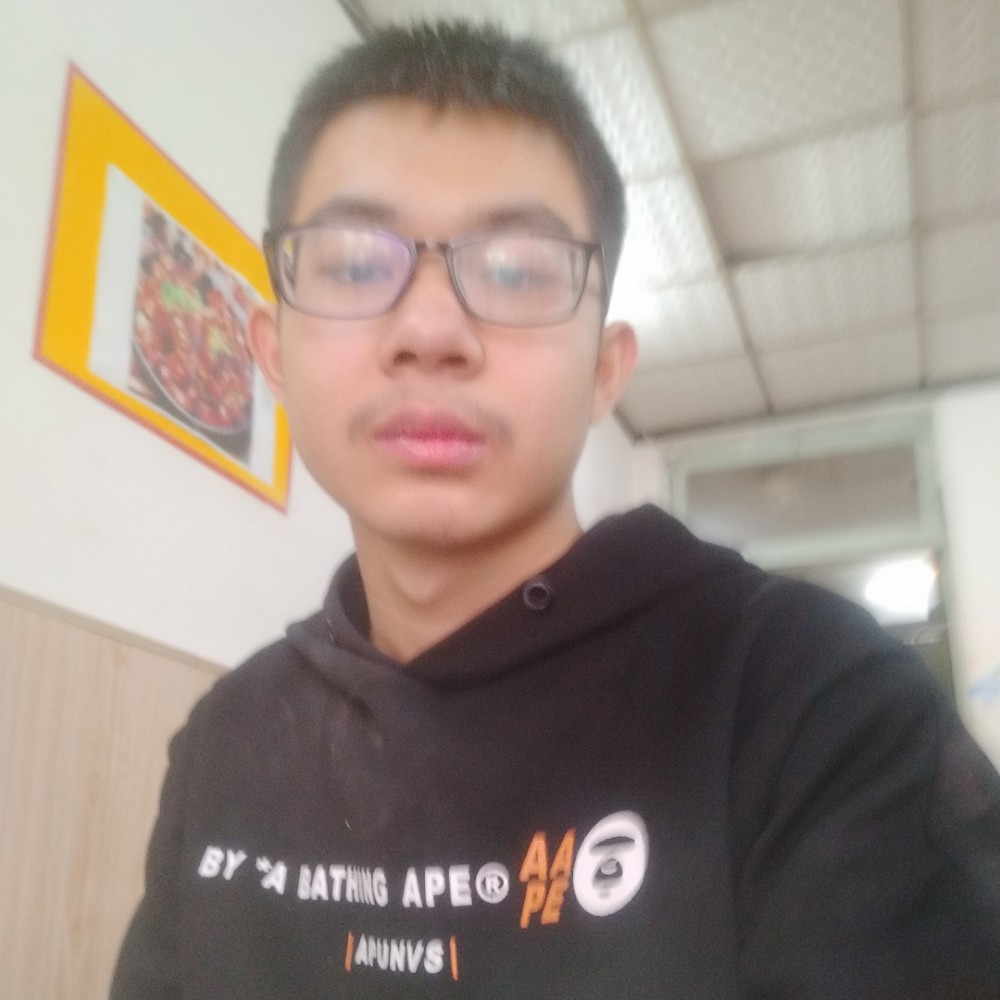 孤独停止人生的照片