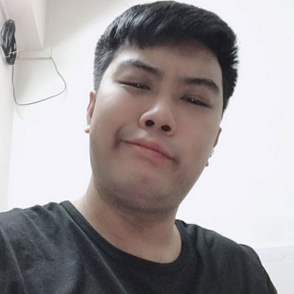 书包踢欢呼的照片