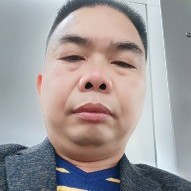 绚烂倾心芝麻的照片