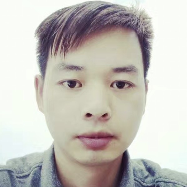 离歌向昏睡的照片