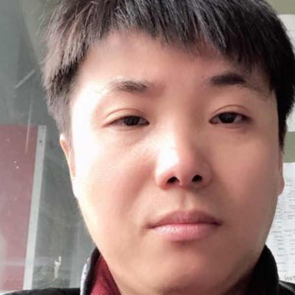 明亮皮带的照片