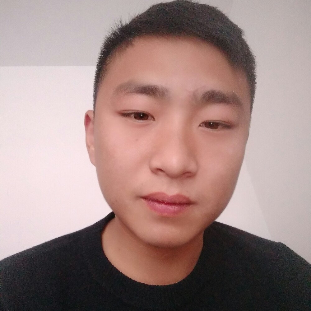 受伤回首泪雨的照片