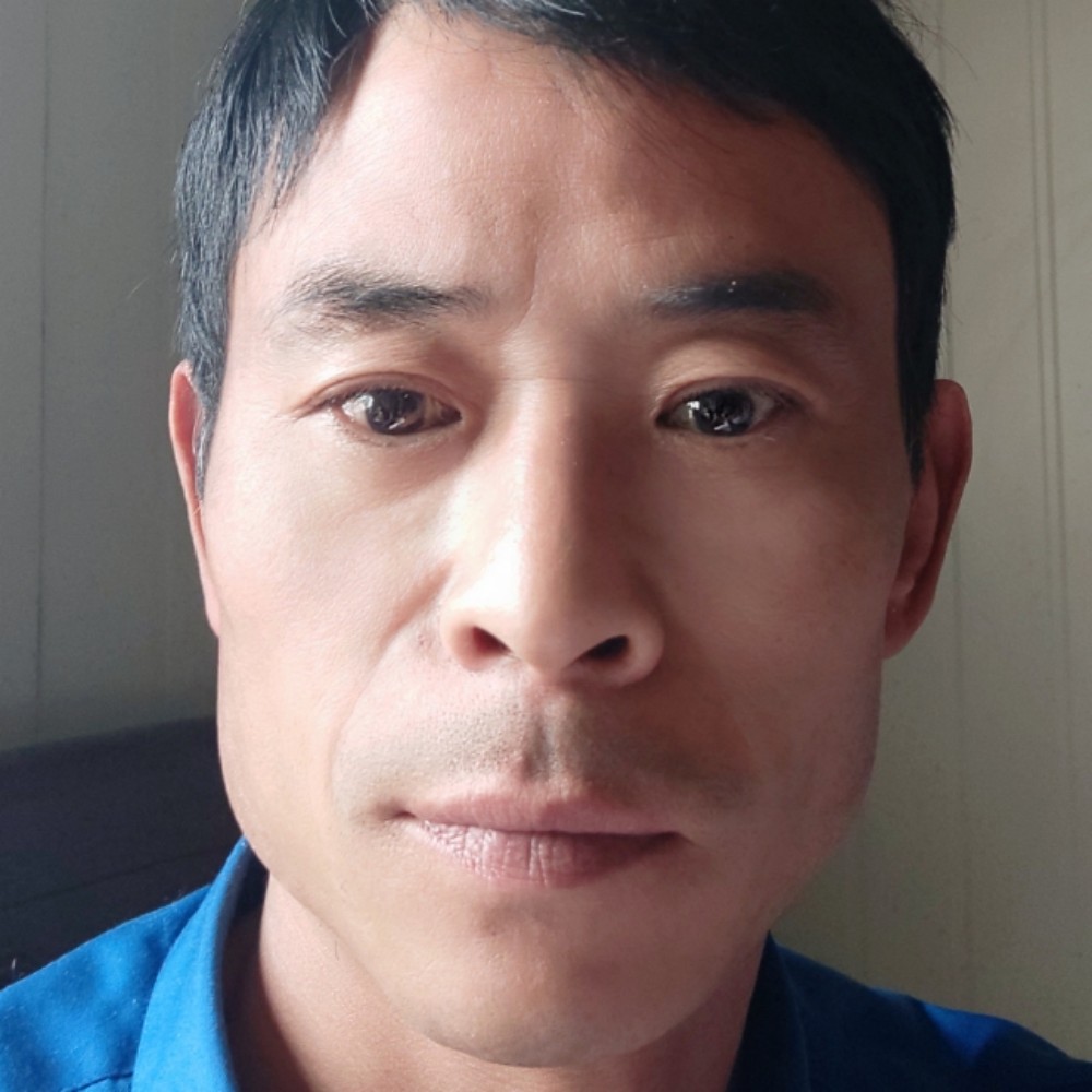 头像就是的照片