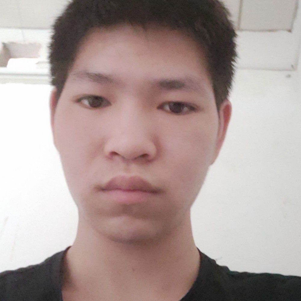 hui是你嘛的照片