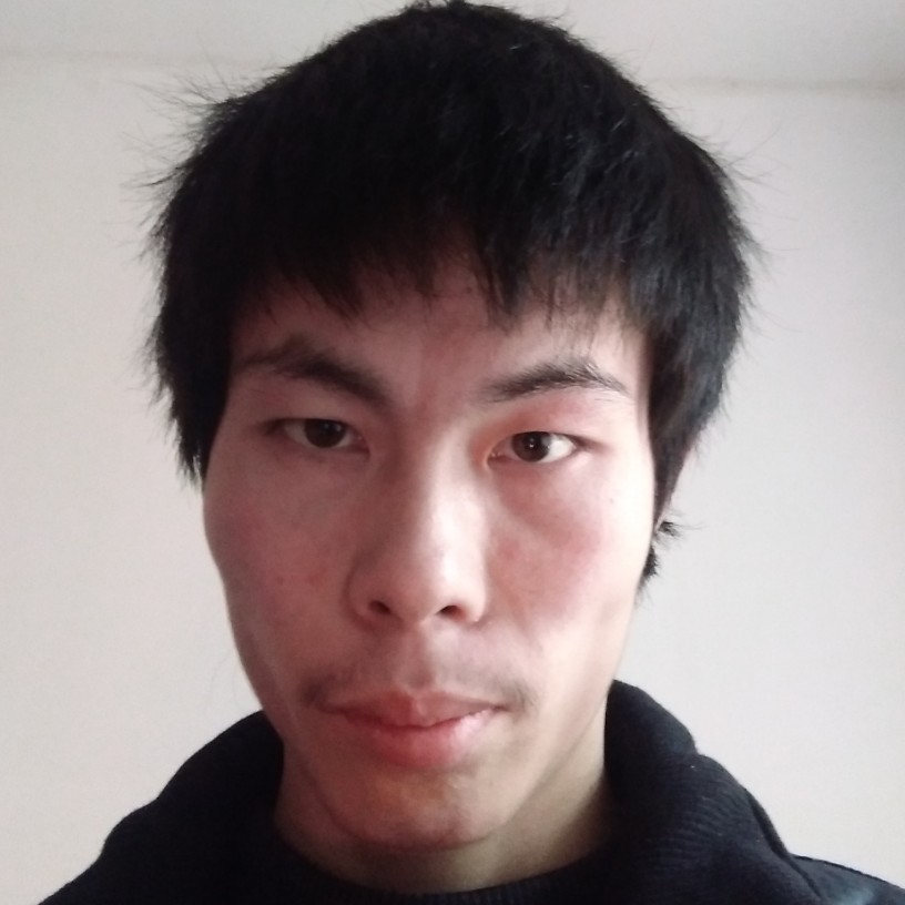 沈正升的照片