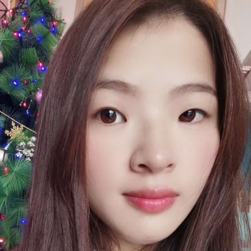 A谁的小可爱的照片