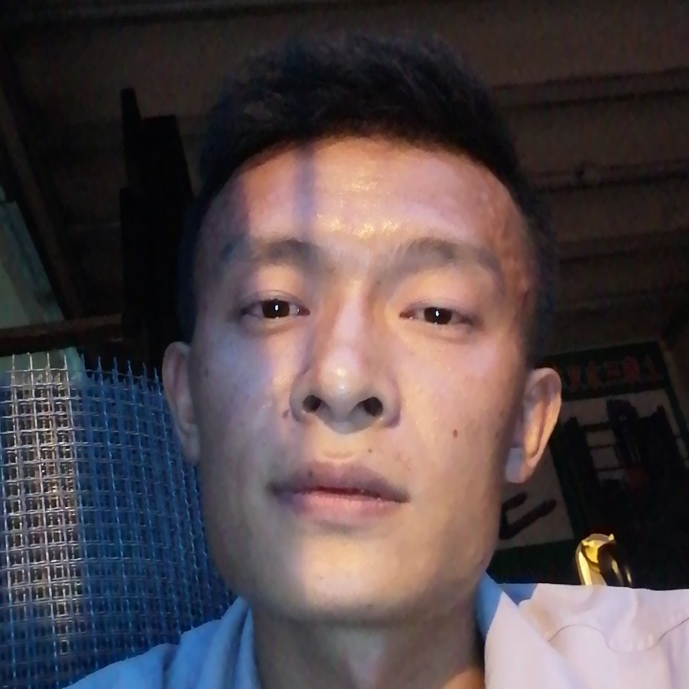 尼莫斯的照片