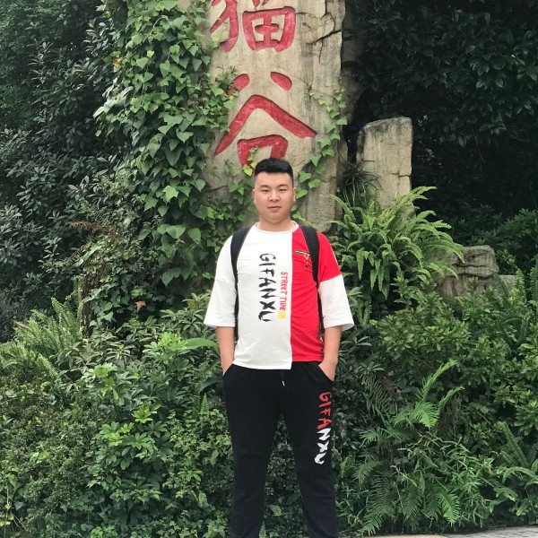 平常爱恋幻殇的照片