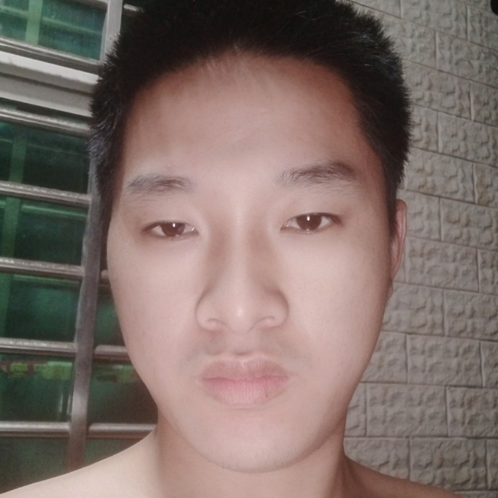 沧澜哭泣的照片