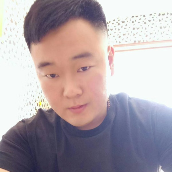 胶南小伙的照片