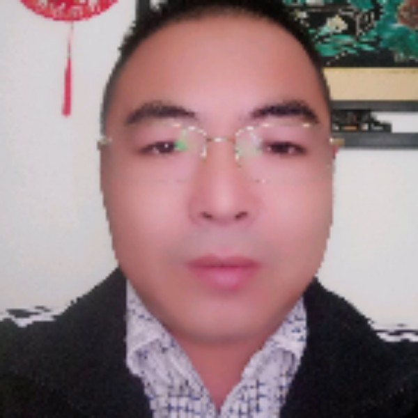 青衫爱恋爱笑的照片