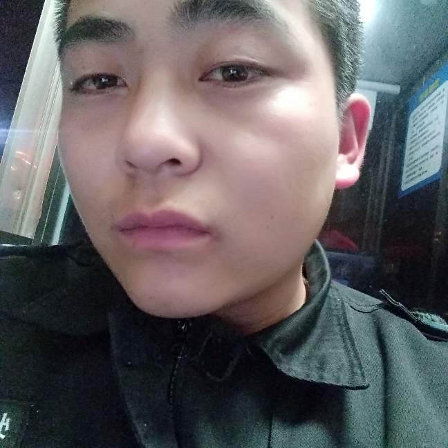墨辰13的照片