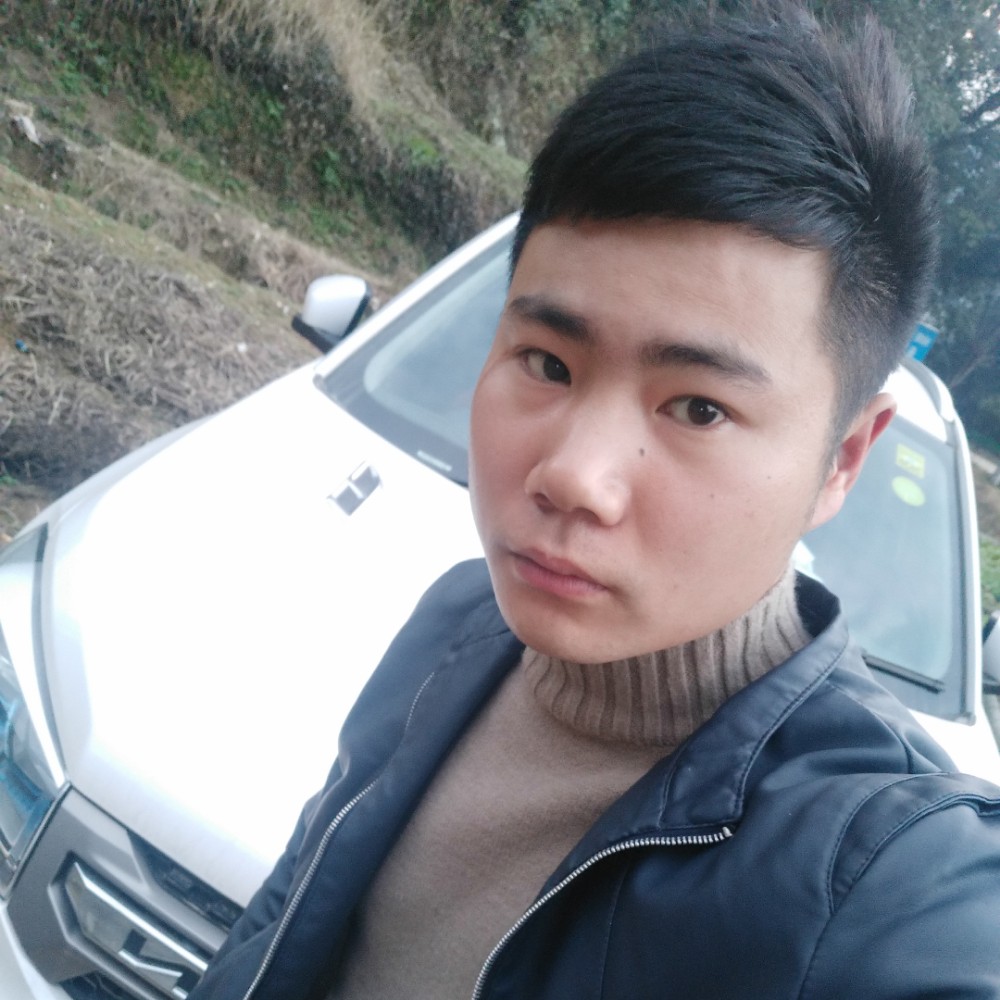 w啊木的照片