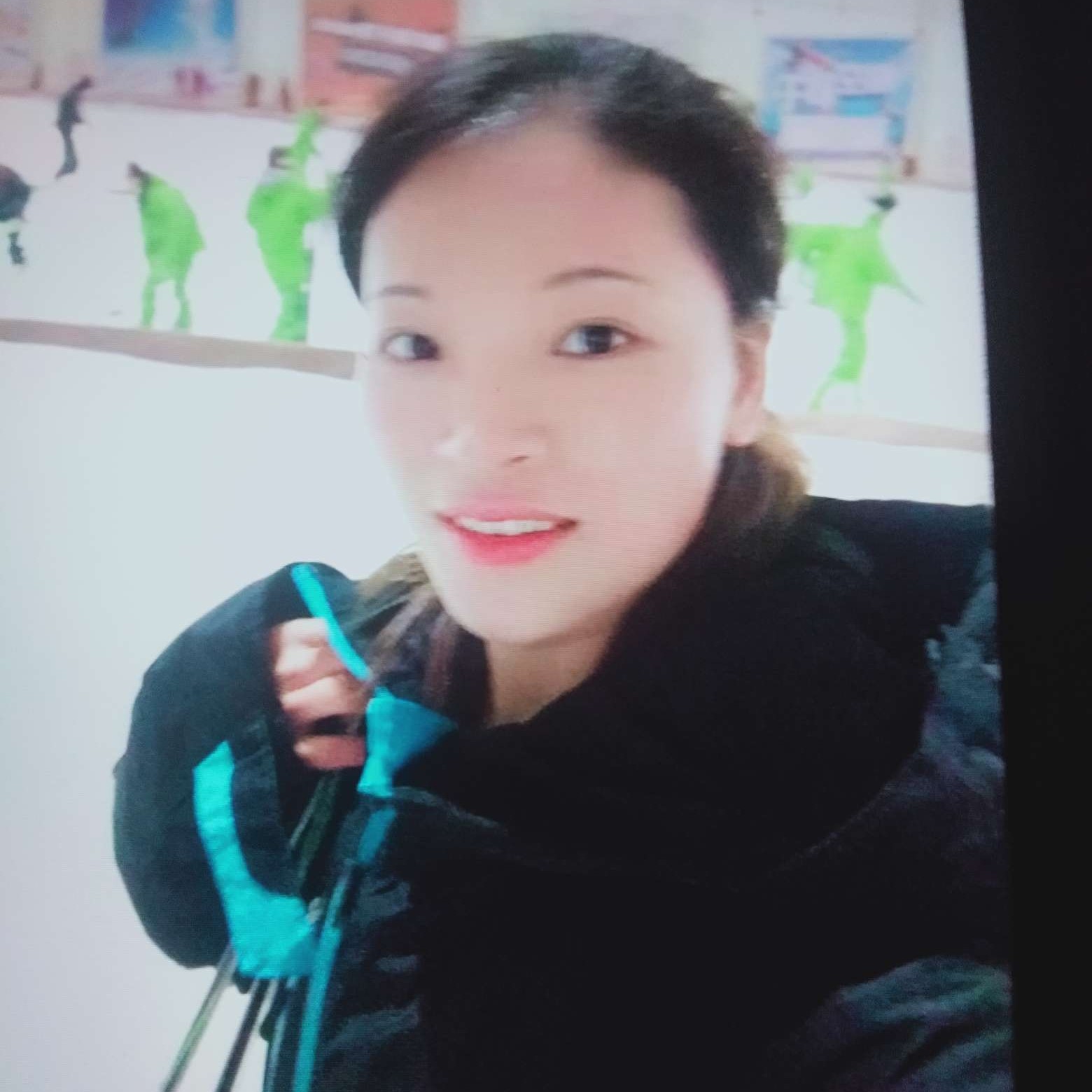 会员246891309的照片