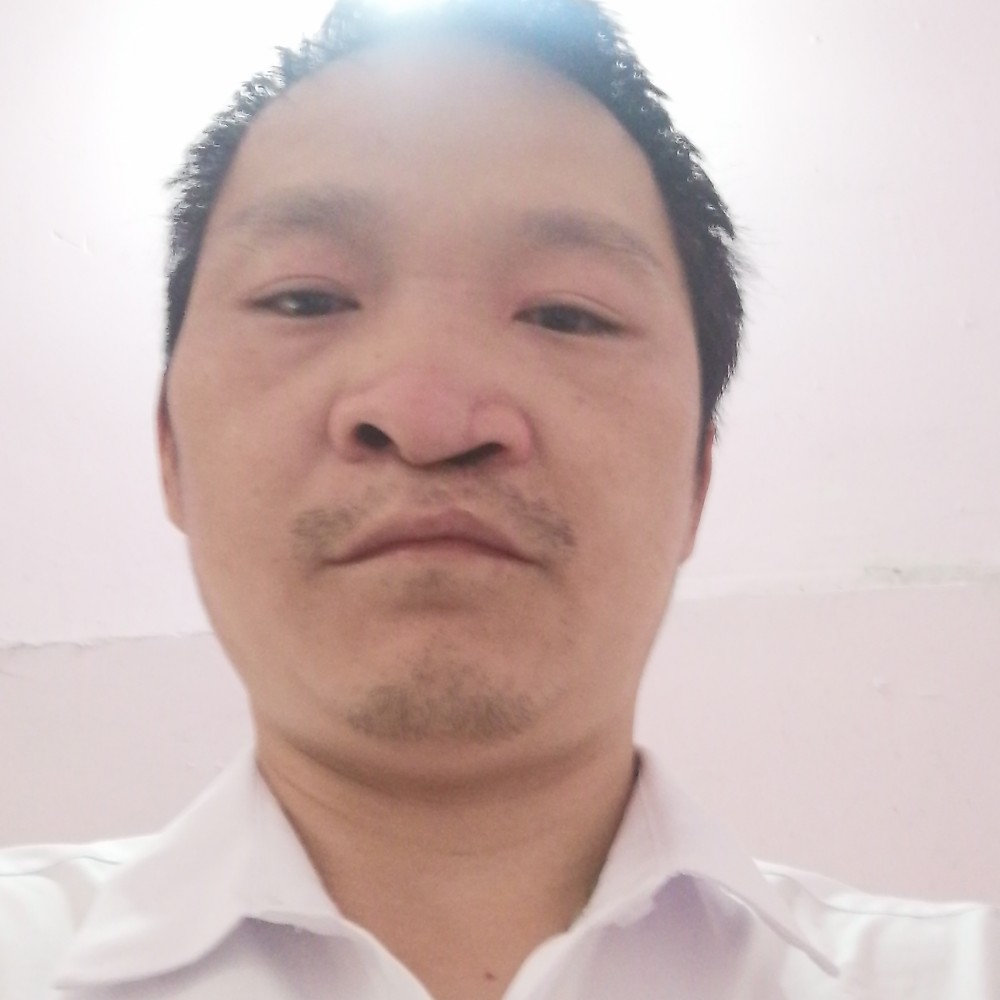 我心一冷的照片