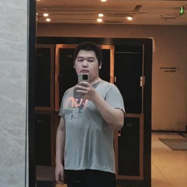 淦佬儿的照片
