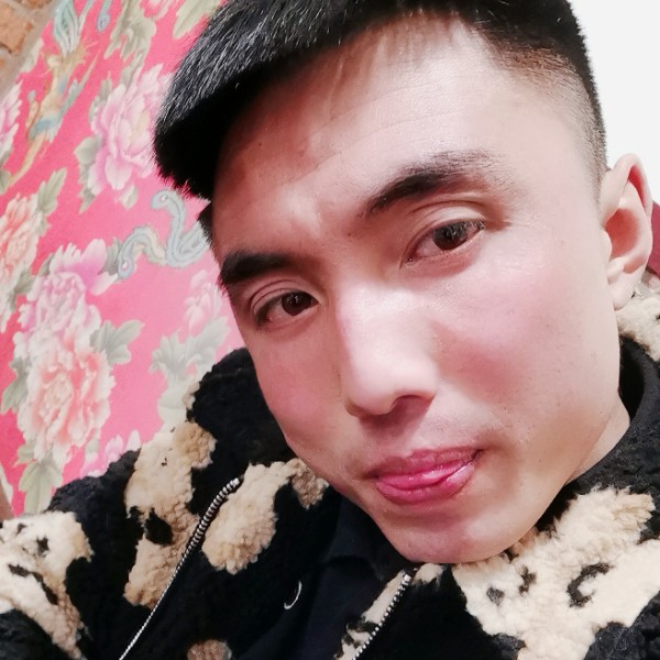 走过你的世界的照片