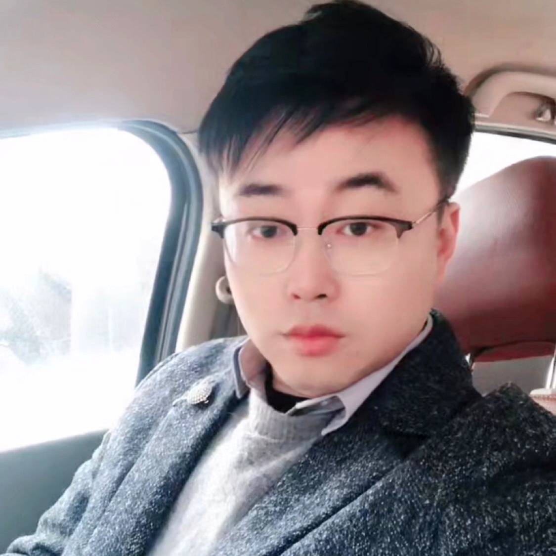 行侠天下的照片