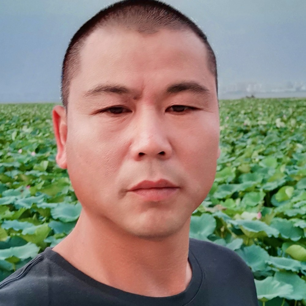 叫我松哥的照片