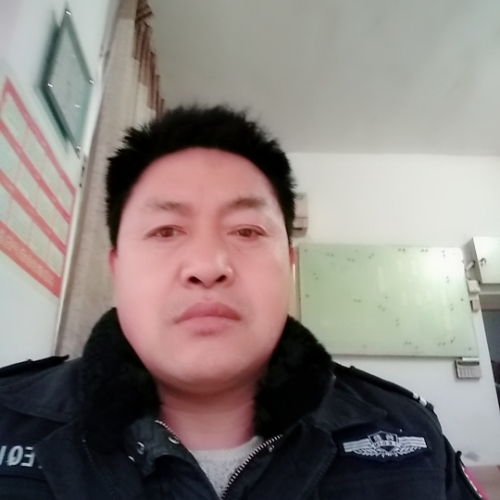 单身想要有个家的照片