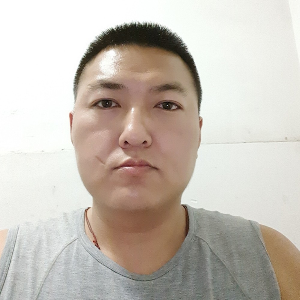 斯洛特的照片