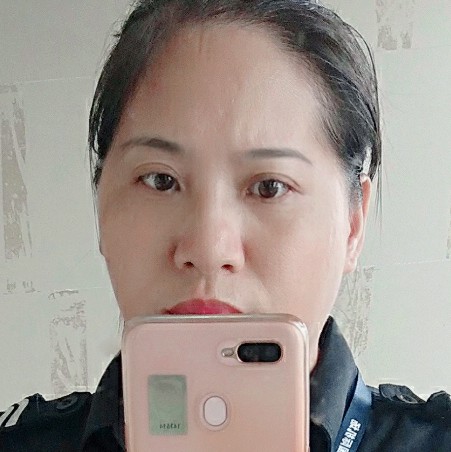 别在伤囗上撒盐的照片