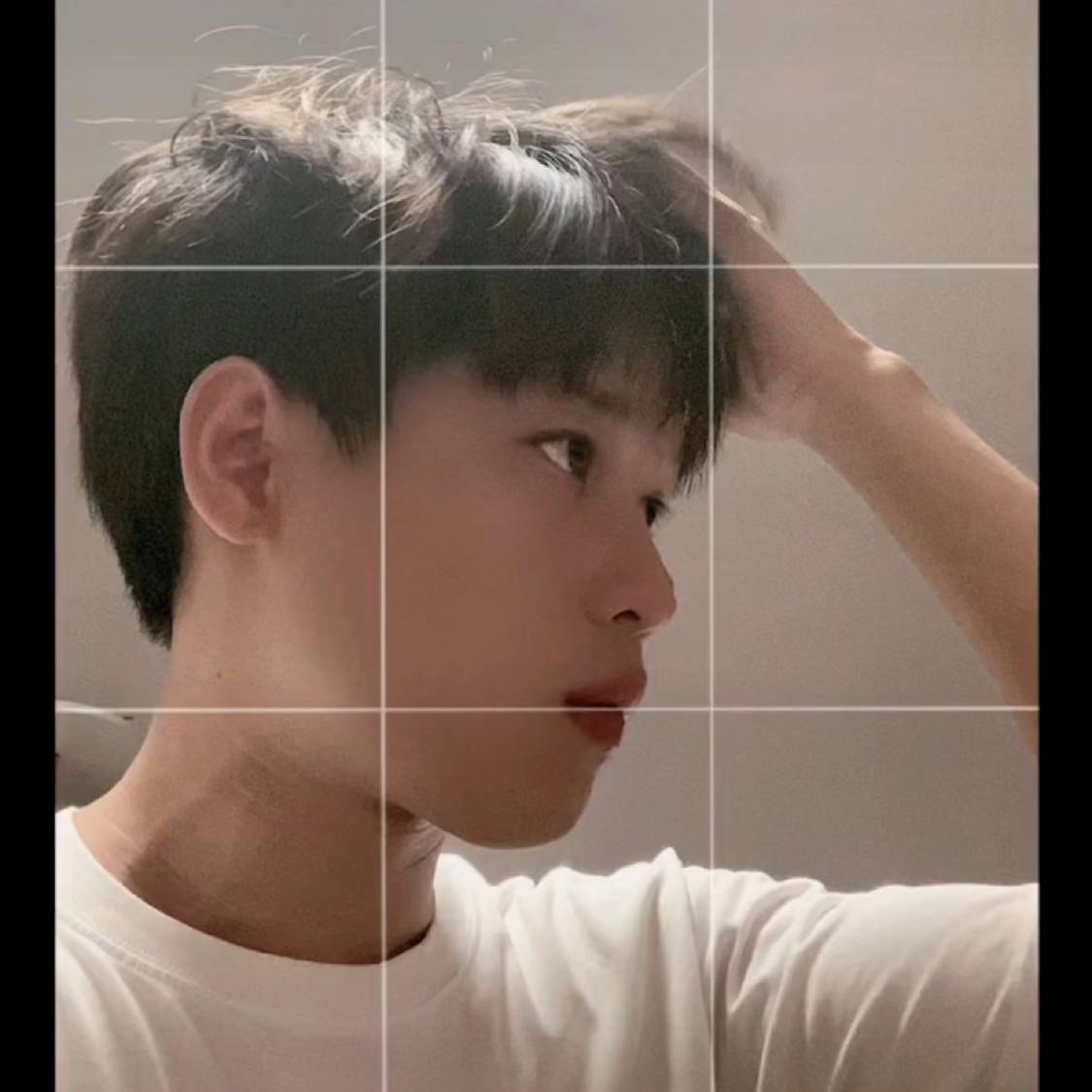 八月Rui的照片