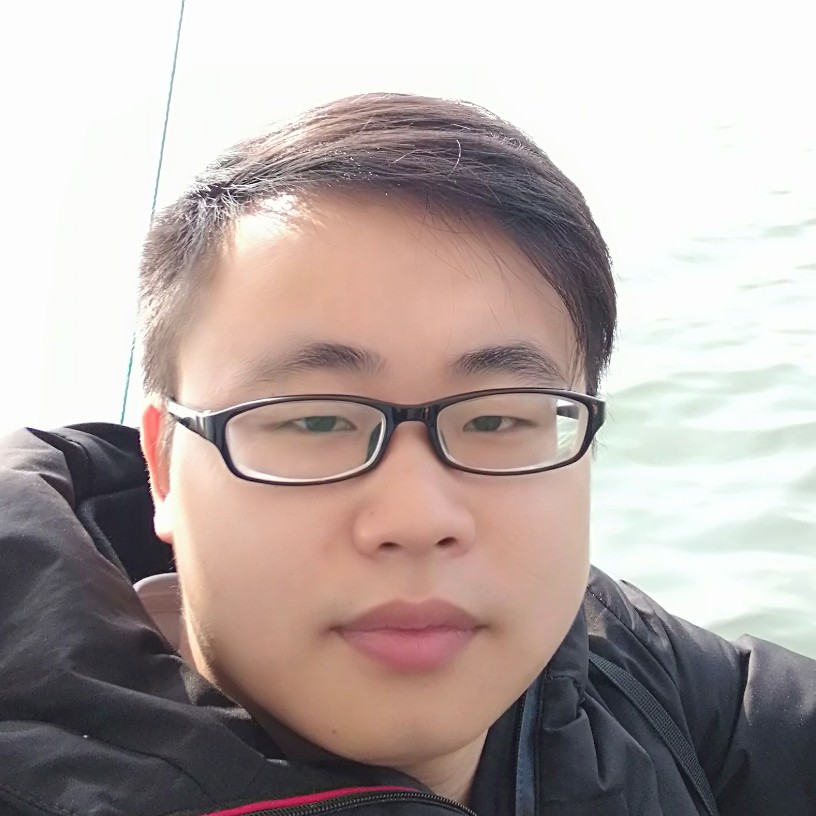 会员965018190的照片