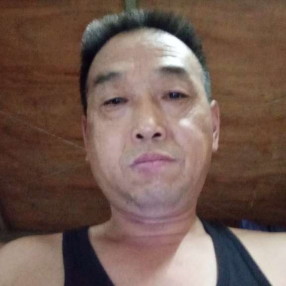 机智拿尘宵的照片