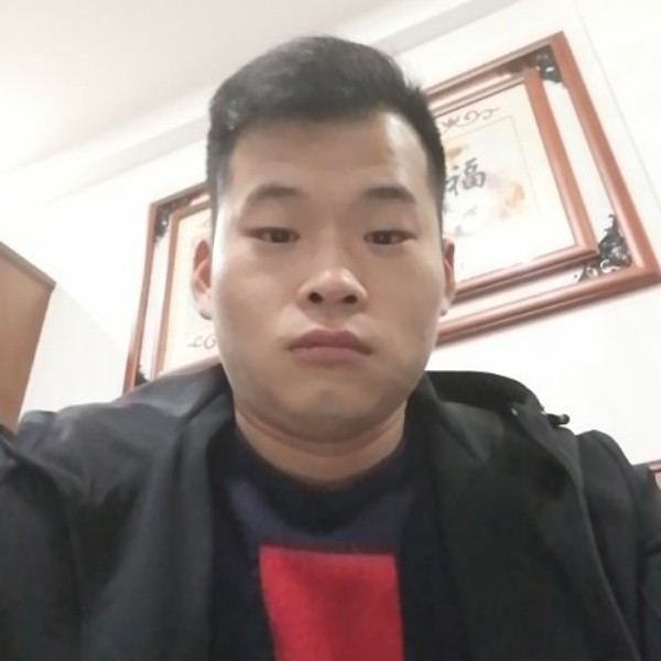 龙凰天帅的照片