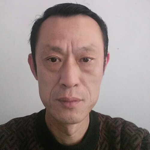 会员199947475的照片