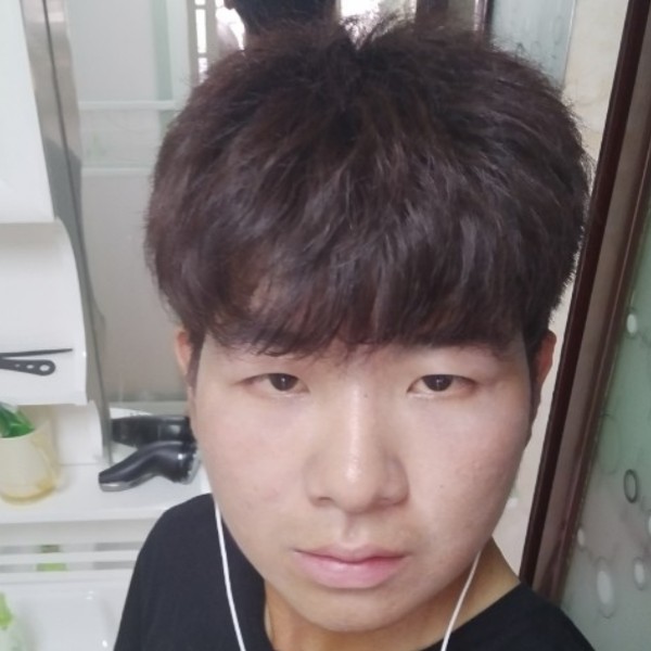 仙人掌还单身的照片