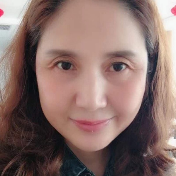 清雨轻风的照片