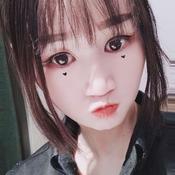 无恙you的照片