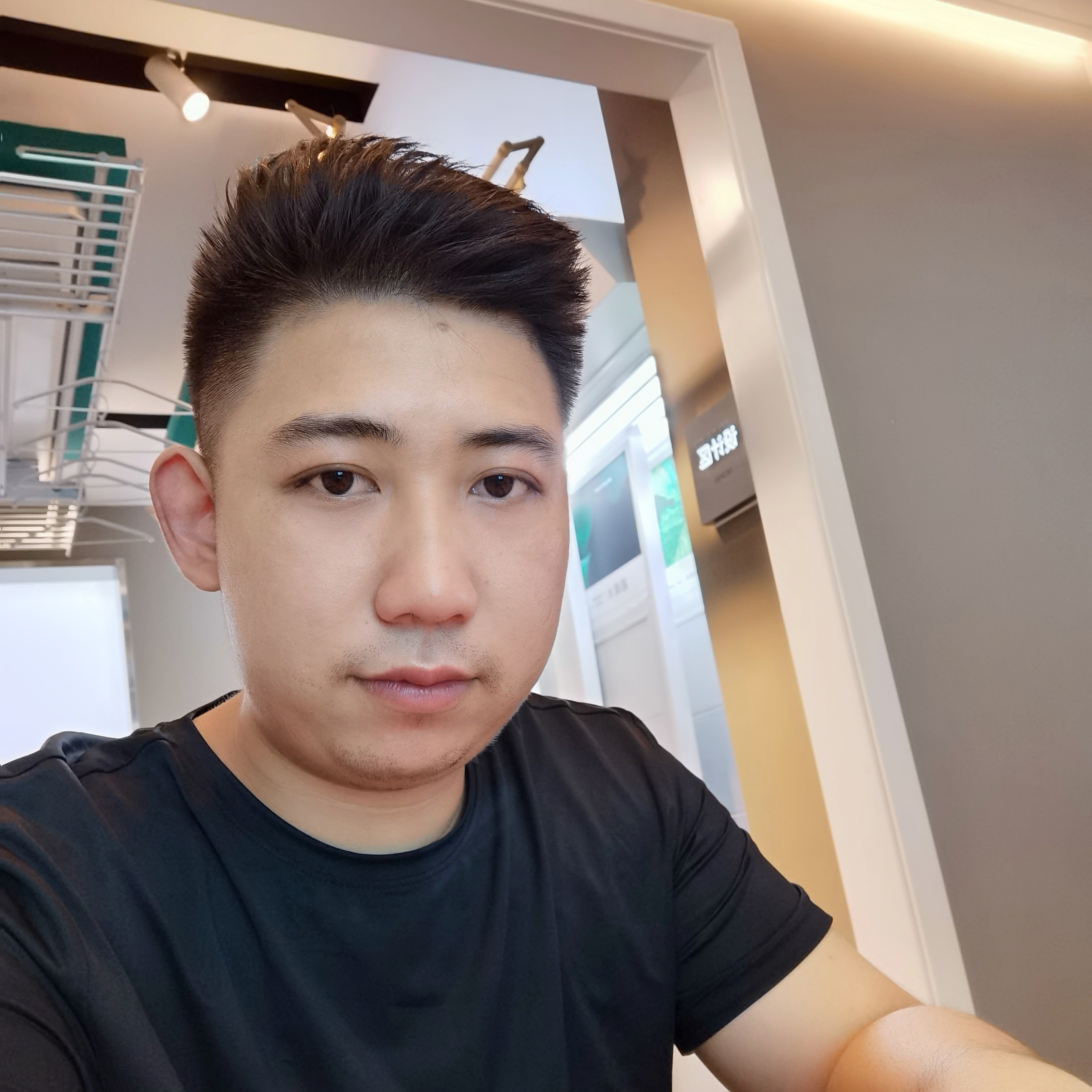 别追我有毒的照片