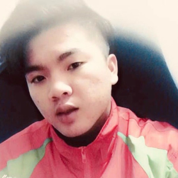 回味一笑的照片