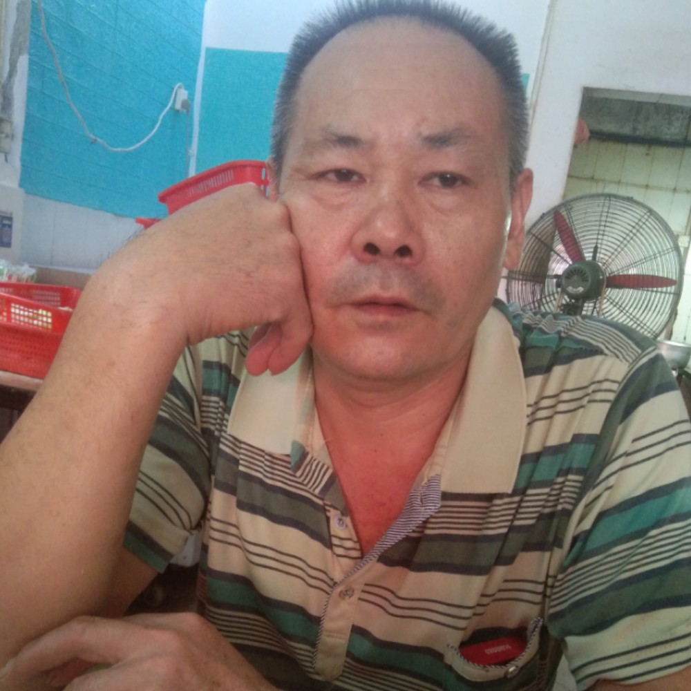 贪玩吃醋情动的照片