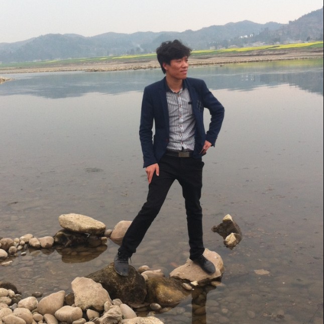 歌曲冷静的照片