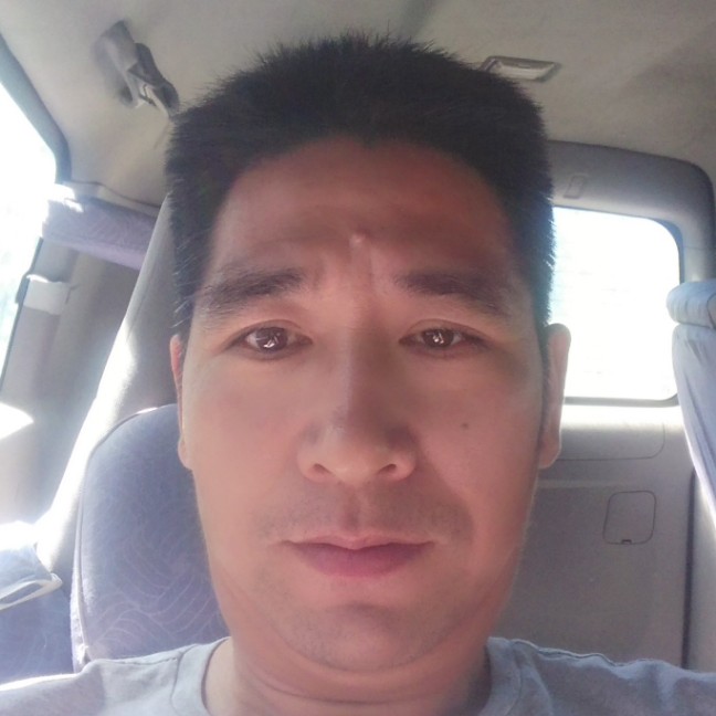戏入人生，人生如的照片