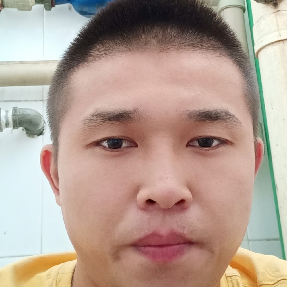 戒指迎隐形的照片