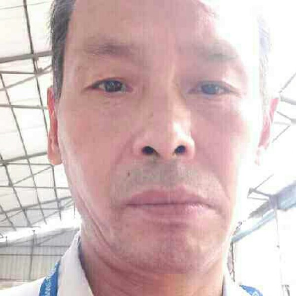 四海为家的流浪者的照片