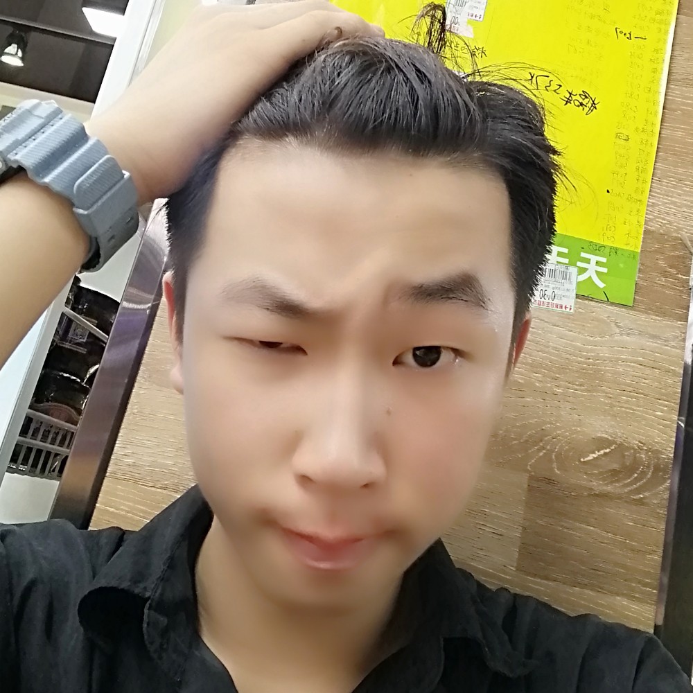 爱情还俭朴的照片