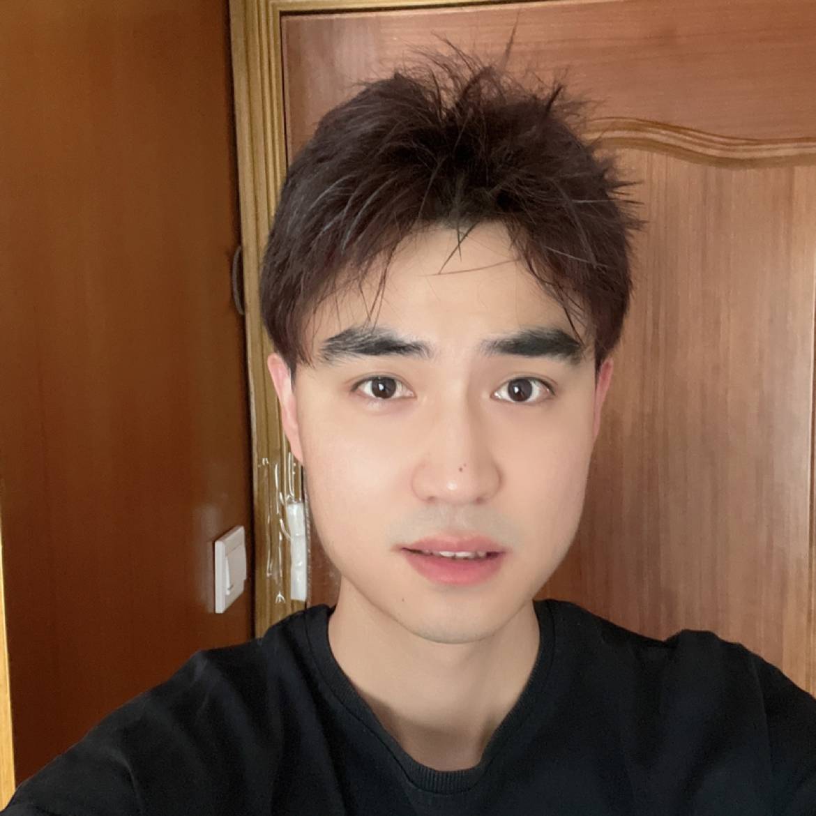 南风知我意998的照片