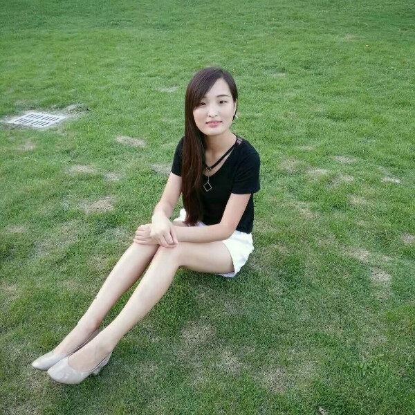 没有什么称呼的照片